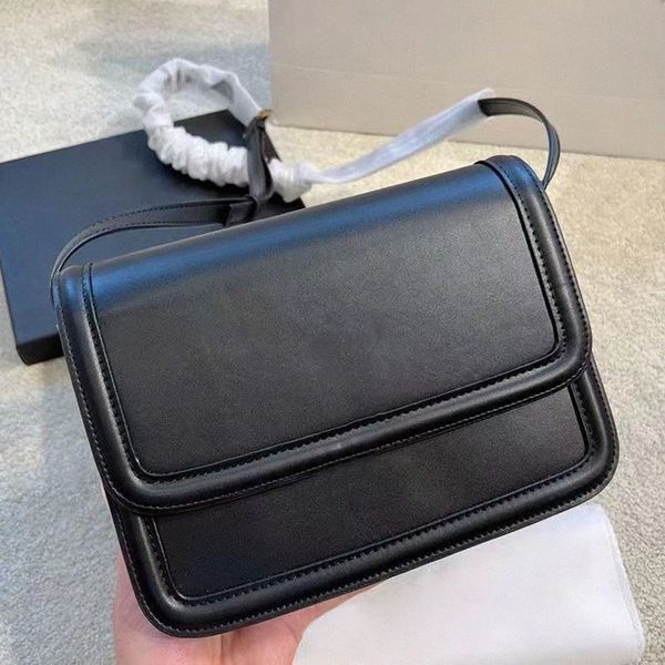 

designer handbags solferino shoulder bag messenger bags satchel box clutch cross body bag women handbag evening designers composite lady fem