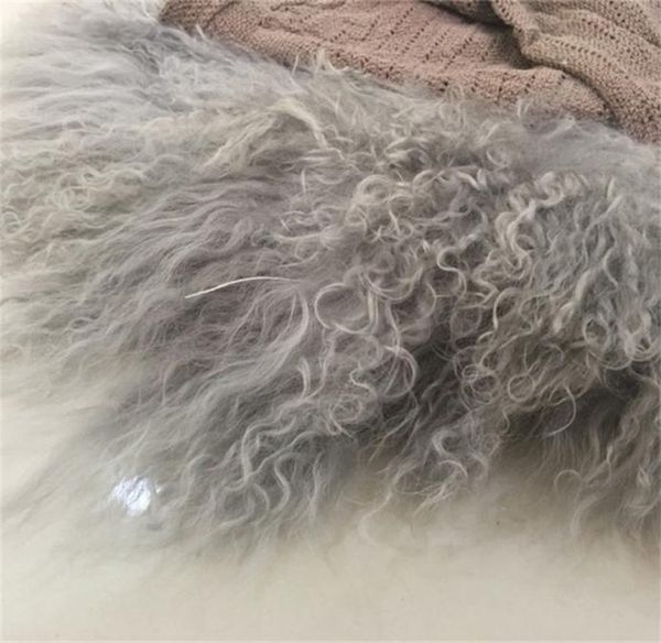 

born curly wool blanket pography props flokati basket filler cushion blanket for baby pography props lj2012087509665