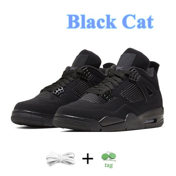 

2023 men women basketball shoes black cat dust military black seafoam red thunder university blue trainers outdoor sneakers epv5