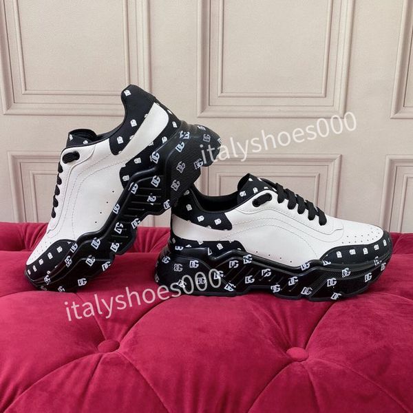 

men flat trainers black mesh lace-up casual shoes outdoor runner trainers sport shoes