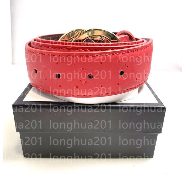 

2023 men designers belts womens belts mens 's belts fashion casual leather belt belt for man woman beltcinturones de diseno 105-120cm, Black;brown