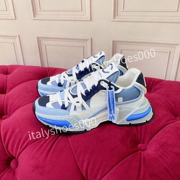 

new mens women designer casual shoes platform sneakers clear sole black white grey red pink blue royal neon green mens trainers2023