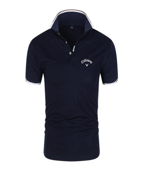 

men039s polos summer men39s sports golf shirt quick dry breathable polyesterspandex short sleeve wear tshirsmen039s3891190, White;black