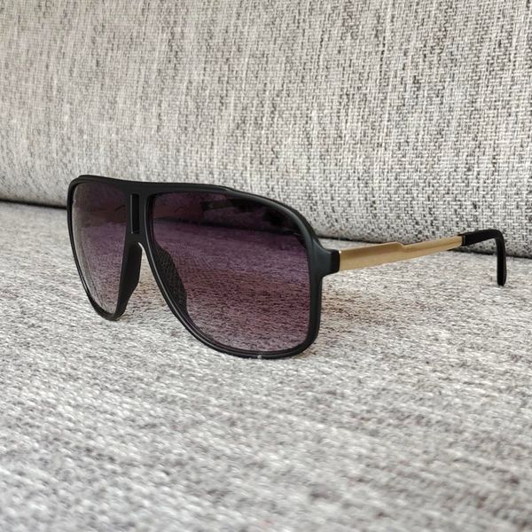 

brand sport sunglasses 2023 driving eyewear wholesale shades with logo sunglass for men, White;black