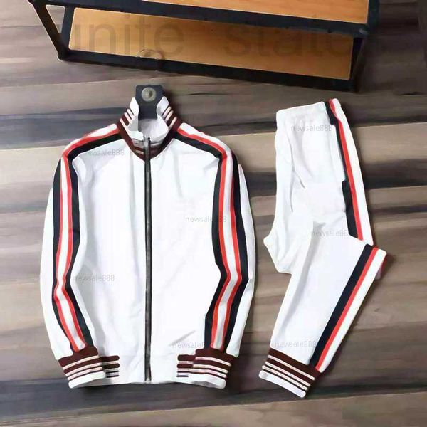 

men's tracksuits designer 2022 mens fashion tracksuits classic letters printing outfits tracksuit sweat suits sports suit men hoodies d, Gray