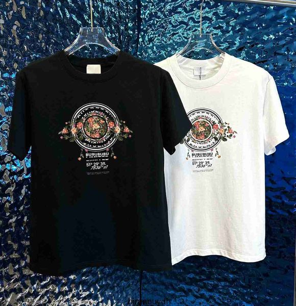 

luxury men's t-shirts summer mens designer t shirt casual man womens tees with letters print short sleeves sell superior quality men hi, White;black