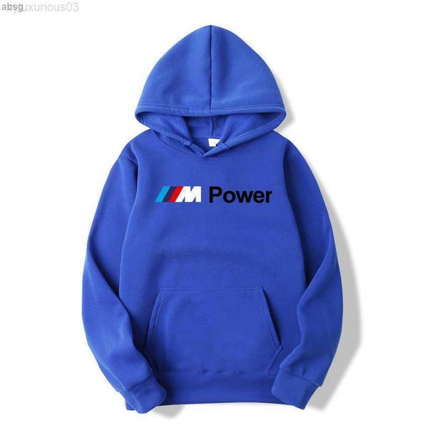 

hoodies men's sweatshirts 2023 spring/autumn bmw male fashion basic hoodie loo, Black