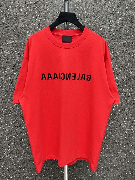 

men's plus tees & polos round neck embroidered and printed polar style summer wear with street pure cotton e1q2rn, Black;brown