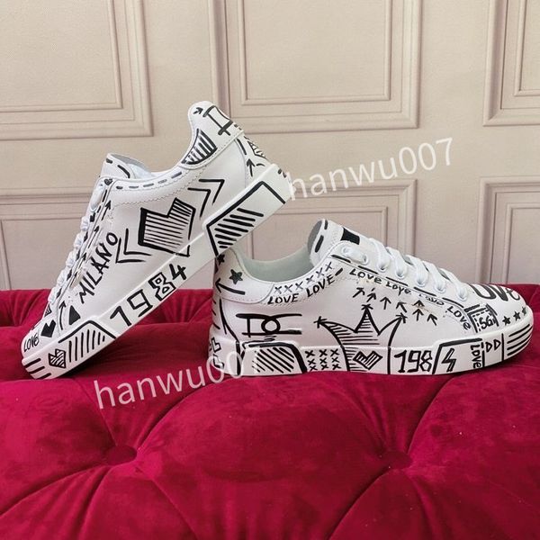 

classic women men casual shoes sneakers triple white black platform designers gold leather trainers sports size