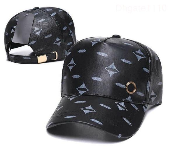 

mens canvas ball caps v designer paris cap trucker hat luxury fashion letters baseball hats france women snapback strapback hip hop visor ca, Blue;gray