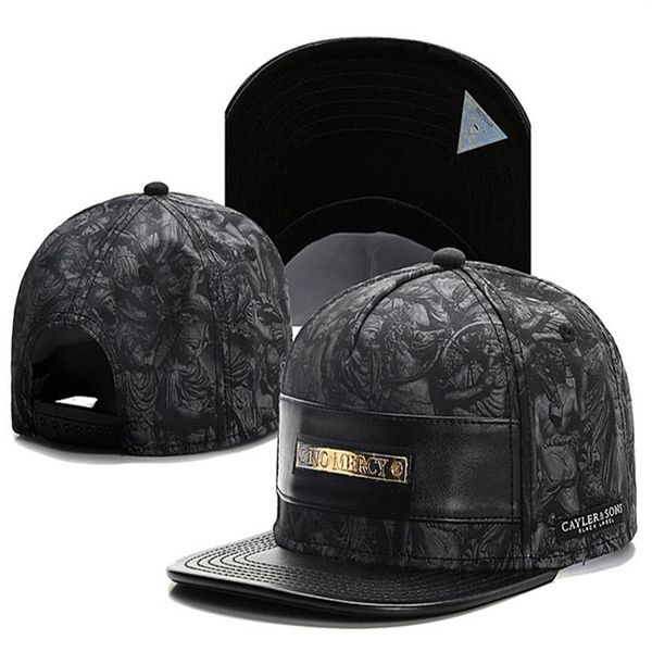 

cayler & sons snapbacks hats snapback caps cayler and sons hat baseball hats last kings cap hater blank flower snapback cap s233c, Blue;gray