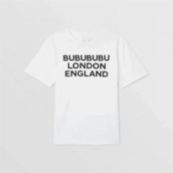 

men's t-shirts designer womens casual print creative t shirt solid breathable tshirt slim fit crew neck short sleeve male tee black whi, White;black