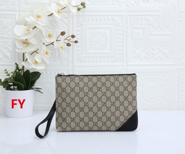 

spring and summer new simple shopping bag podot tote bag shoulder handbag