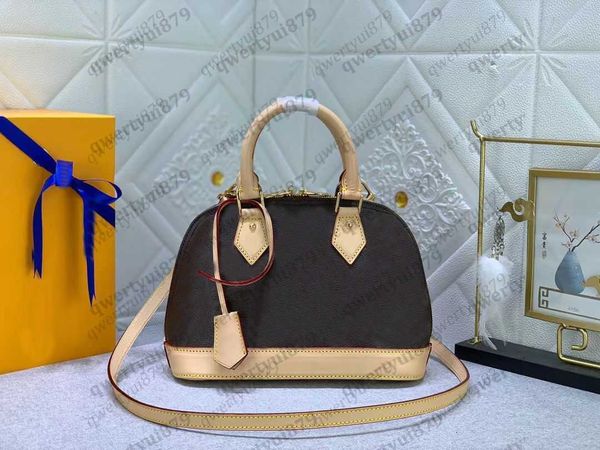 

qwertyui879 qwertyui879 totes classic of the highest quality designer tote bag shoulder bag tote lady's favorite shopping bag makeup di