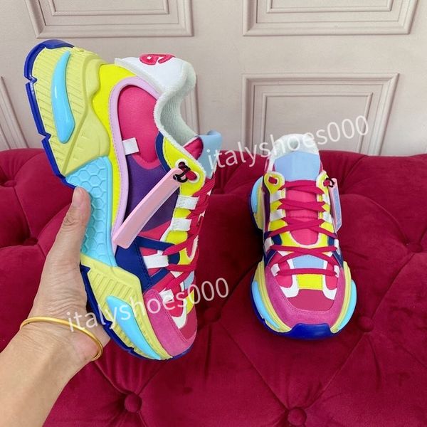 

r casual shoes white black light bone sail platform sneakers flat trainers designer casual shoes fashion2023