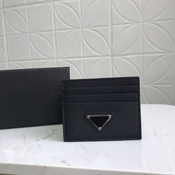

luxury p fashion designer card holders designers card bag with style real pickup sell the latest styles cross - striped cowhide has excellen, Brown;gray