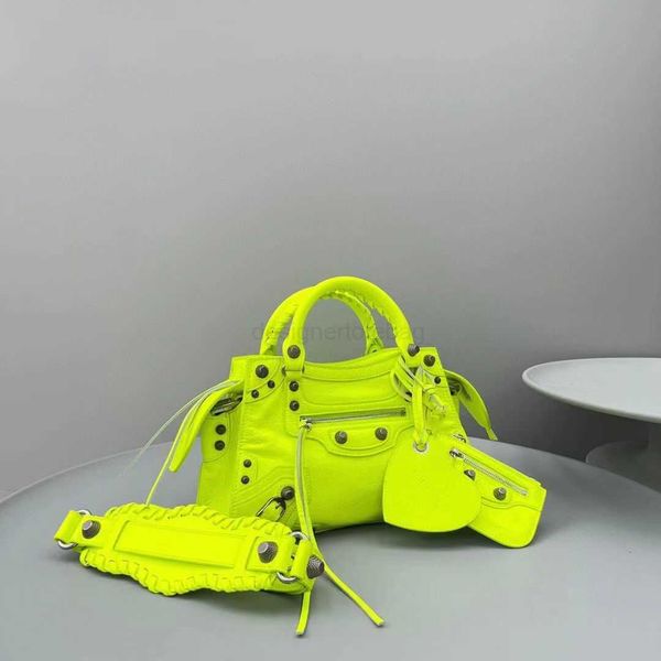 

b bag shoulder bags designer lady handbags shopping fashion totes cro body half moon luxury leather claic retro purse wallets handle square