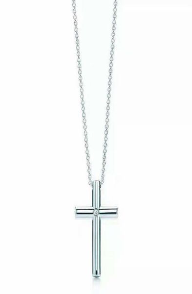 

fashion simplicity nailstyle necklace the jewel girl set diamond a couples gift designer jewelry 8karat gold there a5550143, Silver