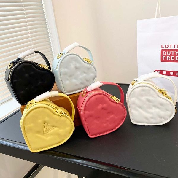 

designer bag women caviar bags handbags shoulder bags tote bagg black calfskin classic diagonal stripes quilted chains double flap medium cr