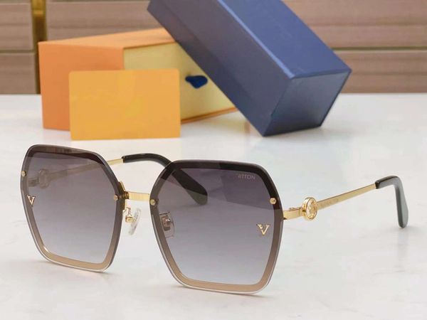 

man carti glasses designer sunglasses women fashion frameless rectangle coating buffalo horn sunglass evidence eyeglass wooden mens eyewear, White;black