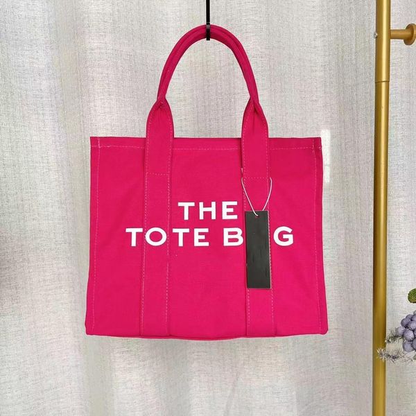 

designer totes women luxurys bags fashion handbags messenger crossbody shoulder bag wallet lady clutch