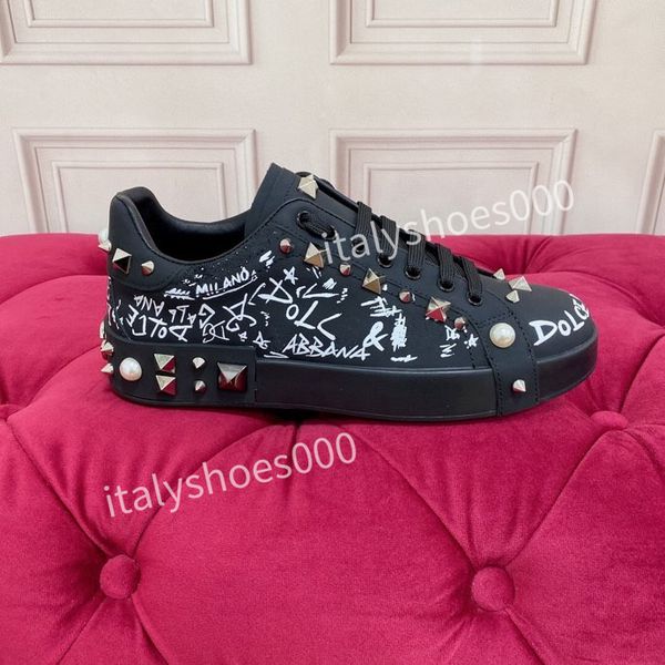 

2023designer casual shoes fashion for womans black white shoes fashion luxury sneaker defender casual shoes brand sneakers