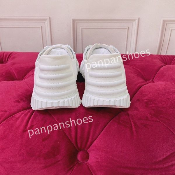 

r shoes trainers men autumn products classic plaid men sneakers cotton plaid rubber outsole comfortable lightweight2023, Black