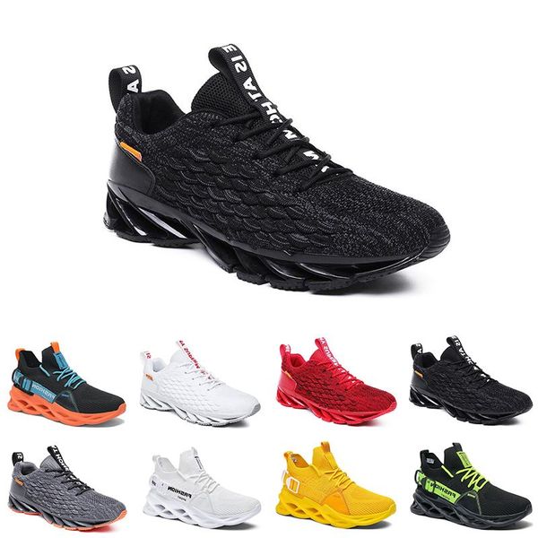 

fashion men women shoes black white light blue green grey fabric lace up shoes comfortable breathable spring fall trainers sports sneakers o