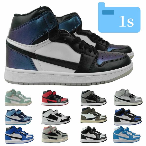 

running shoes basketball shoes designer sneakers high-workout retro medium trainers