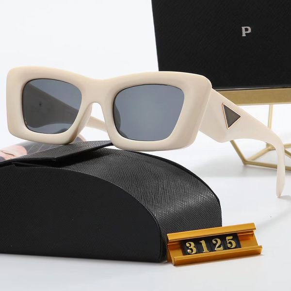 

sunglasses for men womens fashion sunglass stylish adumbral goggles classic triangle sun glass, White;black