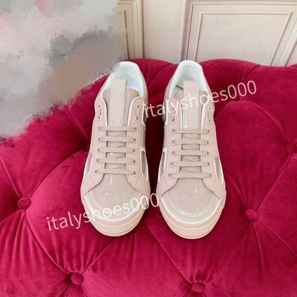 

2023new designer casual shoes fashion for woman black white shoes fashion luxury sneaker defender casual shoes brand sneakers