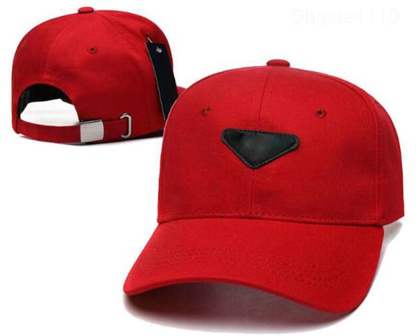 

fashion bucket hat cap for men woman baseball caps beanie italy casquettes fisherman buckets hats patchwork luxury summer brand sun visor st, Blue;gray