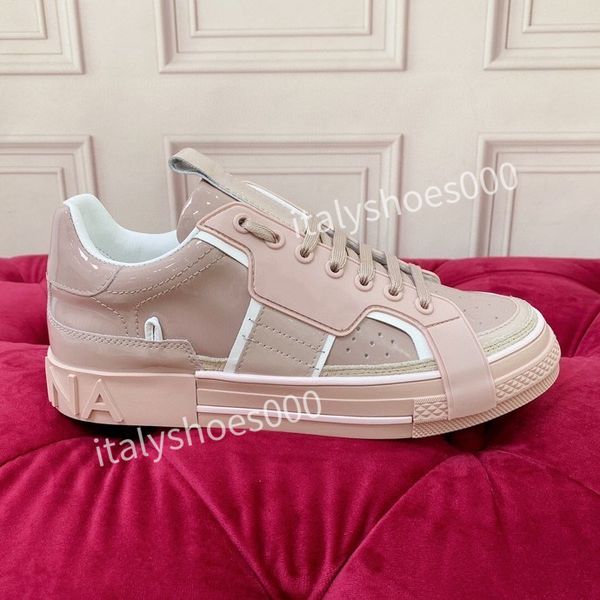 

2023designer casual shoes fashion for woman black white shoes fashion luxury sneaker defender casual shoes brand sneakers