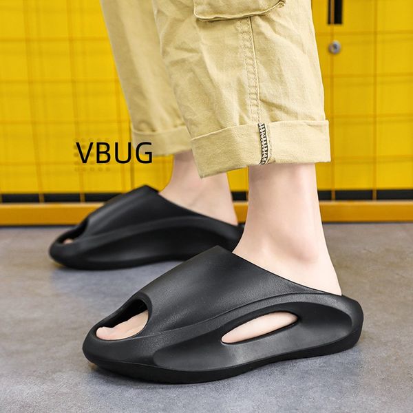 

sandals mens sandal summer slippers couple sellers in 2023 products shoes for men with black platform designer shoes