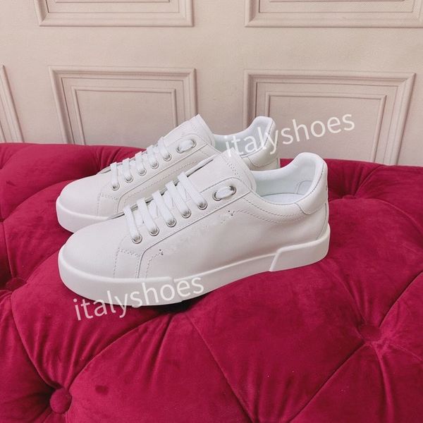 

2023mens white sports shoes green arrow casual shoes men sneakers womens brand-name sneaker non-slip soles classics from the women, Black