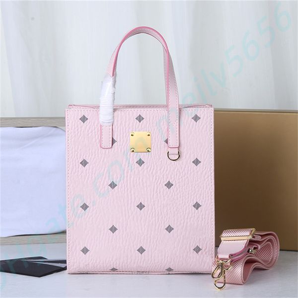 

printing shoulders bag mini evening bags fashion style handbags luxury designer woven shoulder strap cross body bag clutch totes hobo purses