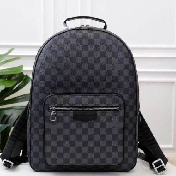

2023 designer backpack totes bag school bag rucksack men women luxury backpacks handbags fashion nylon back packs crossbody shoulder sport&o