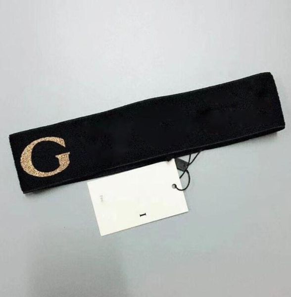 

more than styles elastic headband for women fashion head band with letter words party headbands 2571555975, Silver