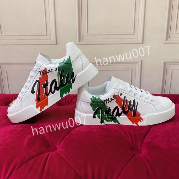

2023casual shoes for men women men designer shoes nylon runner trainers suede leather low-cut shoes black white slip-on casual shoe