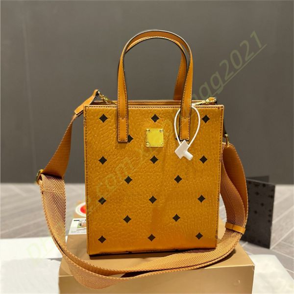 

printing evening bags cross body shoulders bag luxury designer woven shoulder strap mini handbags clutch totes hobo purses wallet
