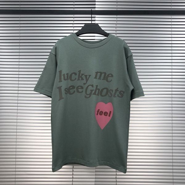 

men and women shirt mens t-shirts designer tshirts breathable soft cotton t shirts shorts tees letter pattern, White;black