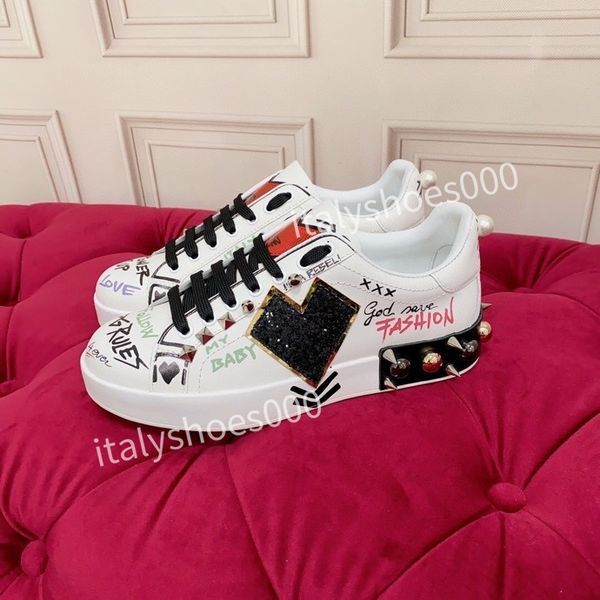 

new designer casual shoes fashion for woman black white shoes fashion luxury sneaker defender casual shoe brand sneakers2023