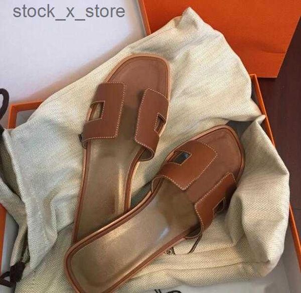 

designer oran sandals women slippers ladies flat sandals indoor outdoor summer beach sandals1212, Black