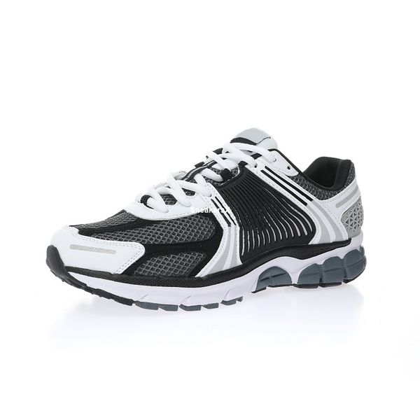 

2023 ogvomero 5 dark grey black white running shoes for men sports shoe women sneakers mens trainers womens athletic ci1694-001