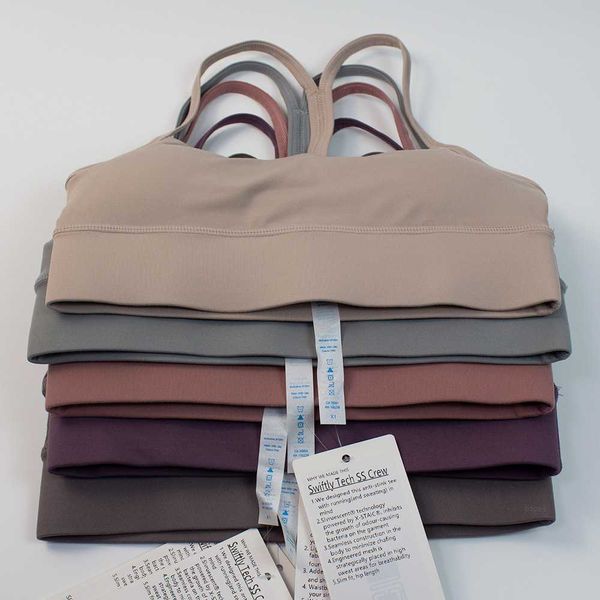 

fitness luss running street women yoga bra sports beauty back vest harness training yoga gym woman clothes quick dry multiple colors, Red;black