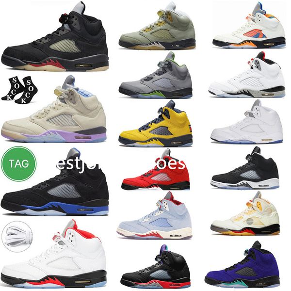 

raging bull men's basketball shoes concord racer blue raging bull bliss unc off noir green bean fire red oreo easter jade horizon blue