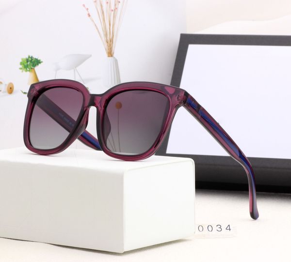 

mens designer sunglasses for women sunglasses luxury large factory eyewear glasses with magnetic fashion cool uv400 polaroid glass lens vint, White;black
