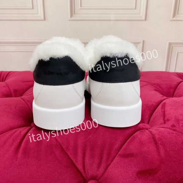 

2023womens mens designer casual shoes white black light bone sail platform sneakers flat trainers designer casual shoes fashion