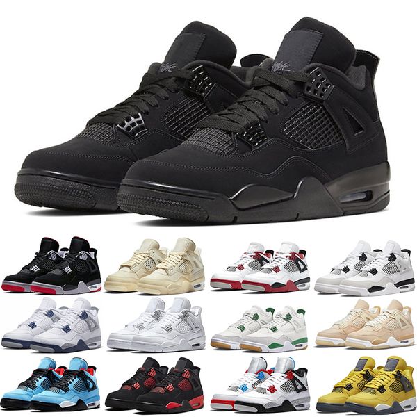 

men women trainers basketball shoes bred patent sports sneakers pine green black cat midnight navy union x noir encore infrared where the wi