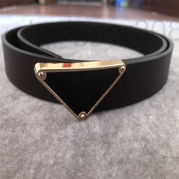 

belts designer fashion classic for men women chastity silver mens black smooth gold buckle leather width 3.6cm with box dresses sbi5, Black;brown